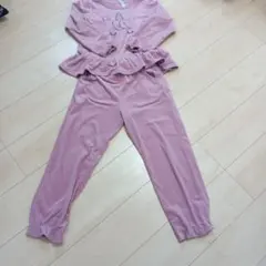 Prince様 リクエスト 2点 まとめ商品