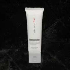 新品 Vitabrid ONE ビタブリッドワン しっとり 薬用ジェル状美容液のサムネイル
