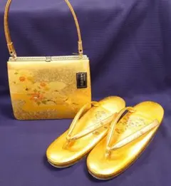 2026年最新】螺鈿 バッグの人気アイテム - メルカリ