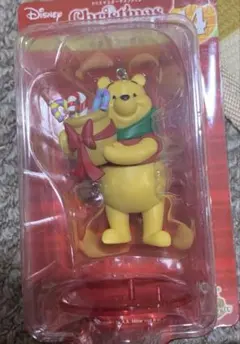 のの様 リクエスト 2点 まとめ商品