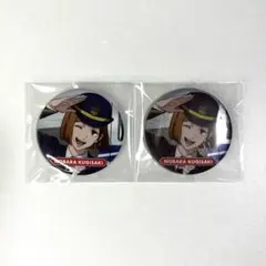 2026年最新】キャラクターグッズ ピンズ・ピンバッジ・缶バッジの人気