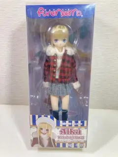 サアラズ ア・ラ・モード M
