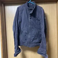 Abercrombie & Fitch Hamilton ジャケット S