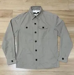 FREEMANS SPORTING CLUB カバーオール FREEMANS SPORTING CLUB カバーオール FREEMANS SPORTING CLUB