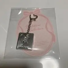 新品⭐︎デイジーク バレエコア　キーホルダー