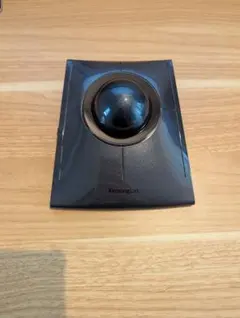 2025年最新】slimblade proの人気アイテム - メルカリ