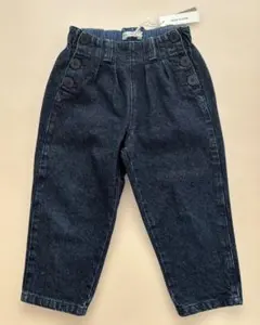 2025年最新】soor ploom デニムの人気アイテム - メルカリ