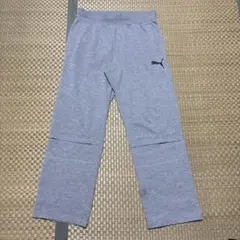 スウェットジョガーパンツ ジョガーパンツ