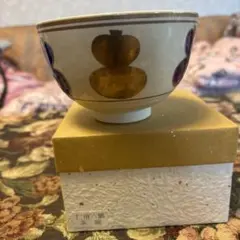 Item thumbnail for item a933a6c3-e743-444d-bc6e-1ba1efccc13a