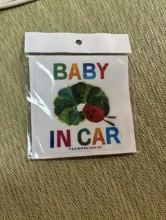 Item thumbnail for item e9450b34-c4ff-4b95-b253-e247fca7614e