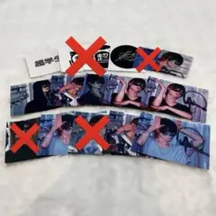 超学生　グッズまとめ売り 超学生 グッズまとめ売り - メルカリ