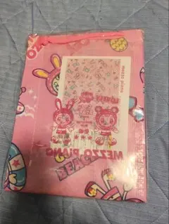 てつこ様 リクエスト 2点 まとめ商品