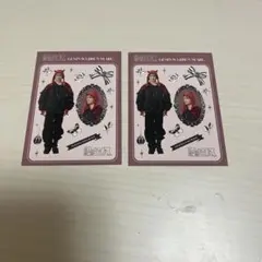 トミー様 リクエスト 2点 まとめ商品