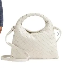 Item thumbnail for item 8b0b9338-a214-4a00-a0b5-64e2eac451b1