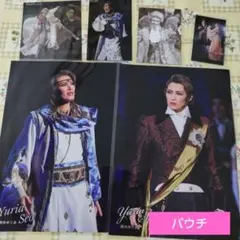 Item thumbnail for item 4ed5a846-5b62-45f4-afc1-d1838fd94457