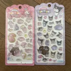 HMK様 リクエスト 2点 まとめ商品