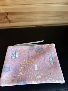 モカ様 リクエスト 2点 まとめ商品