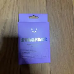 Starface マイメロディ スターフェイス ニキビパッチ - メルカリ