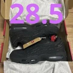 Item thumbnail for item 2aabbc7f-77b6-4150-9f4b-d48eafe127c1