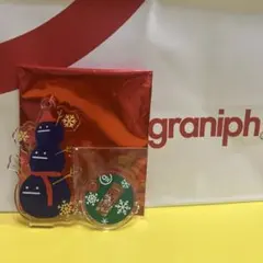 Item thumbnail for item ed0c9a74-00a1-488a-9900-cecd1a35e090