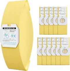 Item thumbnail for item 8f5610c0-6b41-4b8c-a9ab-cce2b15ef045