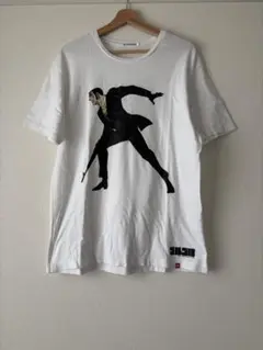 ＵＴ✳︎Tシャツ✳︎ゴルゴ13✳︎L