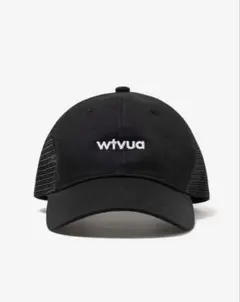 WTAPS T-6M 02 / CAP / COTTON. CNVSのサムネイル