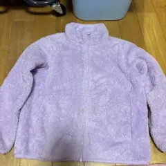 アウター⭐︎ユニクロ