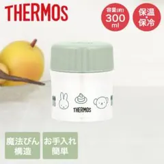 Item thumbnail for item 05d7dbdc-be67-4d86-8690-65cdc4135406