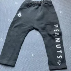 Item thumbnail for item 6a55c8d5-68e4-480b-88b9-87c58a5bebf0