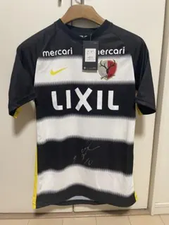 2026年最新】ジーコサインの人気アイテム - メルカリ