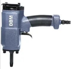 2026年最新】釘抜き機の人気アイテム - メルカリ