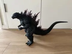 東宝大怪獣シリーズ　ゴジラ 1999のサムネイル