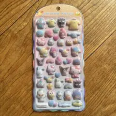 ここ様 リクエスト 2点 まとめ商品