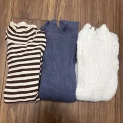 Item thumbnail for item b4f3948f-1907-44b8-ba22-e8e7b39ea49b