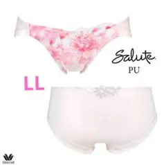 紅葉☆お取引についてはプロフにて様 リクエスト 2点 まとめ商品