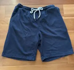 xl ショートパンツ