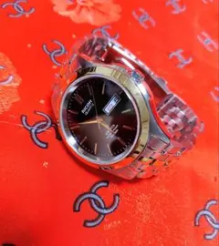 s*様 セイコー リコー ハミルトン 3個ジャンクセット s*様 セイコー リコー ハミルトン 3個ジャンクセット neel_sbpx083