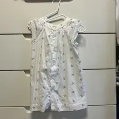 Chiesu様 リクエスト 2点 まとめ商品