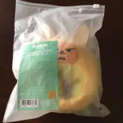 2025年最新】txt ペンライト カバー プルバトゥの人気アイテム - メルカリ