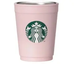 sakura2026 タンブラー