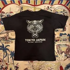 2026年最新】bizen tattooの人気アイテム - メルカリ