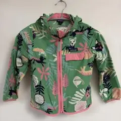 パタゴニア ジャケット