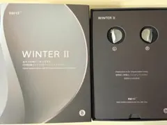 2026年最新】bqeyz winterの人気アイテム - メルカリ