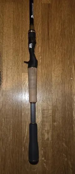 2026年最新】レイドジャパン グラディエーター マキシマムの人気