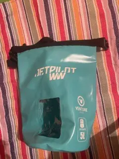 Item thumbnail for item b6eed73d-12ce-4492-8bd9-dc8d5e3af8bb