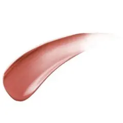 美品！KATE リップモンスター18 とろけ落ちる蜜桃