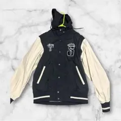 2026年最新】STUSSY メンズ ナイロンジャケットの人気アイテム - メルカリ