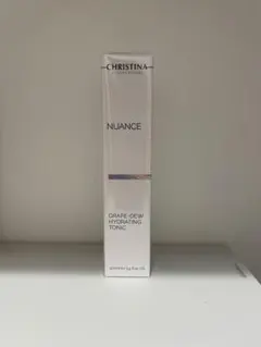 CHRISTINA NUANCE トニックのサムネイル