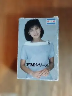 2026年最新】南野陽子 富士通の人気アイテム - メルカリ